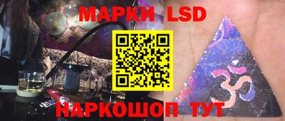 индика Пугачёв