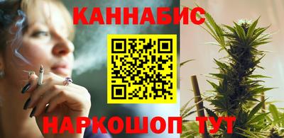 COCAINE Пыть-Ях